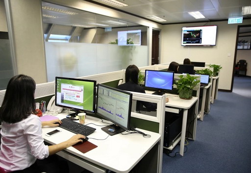 阿拉爱上海：The Current Status and Trends of Shanghai's Fitness Equipment Market