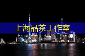 <strong>爱上海同城论坛</strong>：上海后花园的魔力：让你嗅到丰收的气息