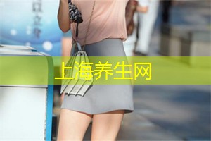 上海品茶工作室：上海会所蕴藏的瑰丽庄园，让你渴望一探究竟！