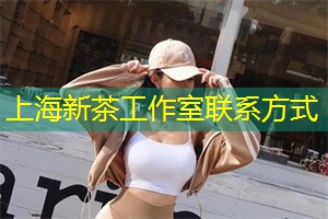 爱上海419论坛：相亲角的未来：传统婚介的现代转型