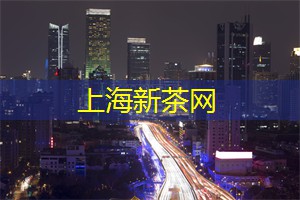 爱上海龙凤419：我读懂了离别