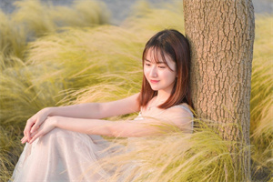 上海419论坛：深夜的南京路购物指南