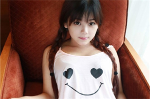 爱上海：China's largest private collection museum