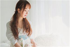 爱上海：也吸引了来自世界各地的专业人士