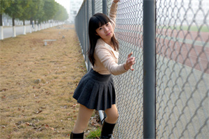 爱上海同城交友：Shanghai New Tea Studio： Passing on unique emotions and stories through tea!