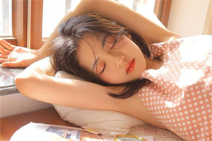 上海品茶网：Exposing Shanghai's underground world： Dare you enter？