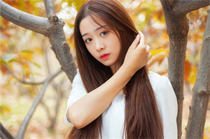 阿拉爱上海：挖掘潜力！上海年轻男女为何愿意与恋人一同参加选秀节目？