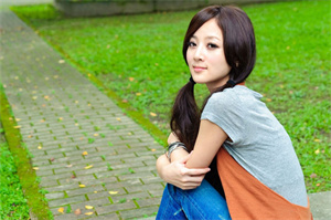 爱上海：This wonder is Shanghai's backyard, a place被誉为