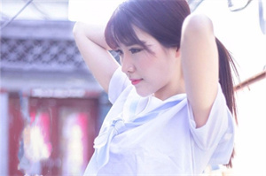 爱上海：Shanghai themed party